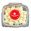 Divine Sweets Chenna Murgi Small