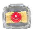 Divine Sweets Milk Cake Small
