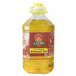 Laxmi Cold Pressed Peanut (Groundnut Oil) 2L