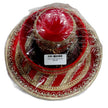 Karwa Chauth Special Set
