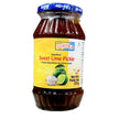 Ashoka Rajasthani Sweet Lime Pickle 575g