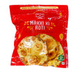 Deep Makki Ki Roti (5Pcs) 400g
