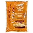 Deep Multi Grain Atta (Flour) 4Lb
