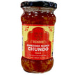 Deep Chundo (Shredded Pickle) 350g