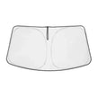 Car Front Windshield Sunshade Cover