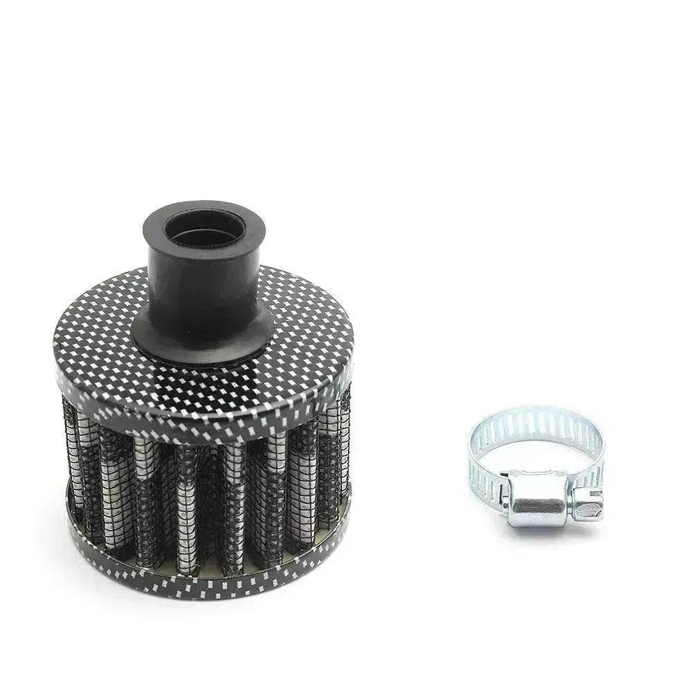 Car Modification Head Cabin  Air Filter