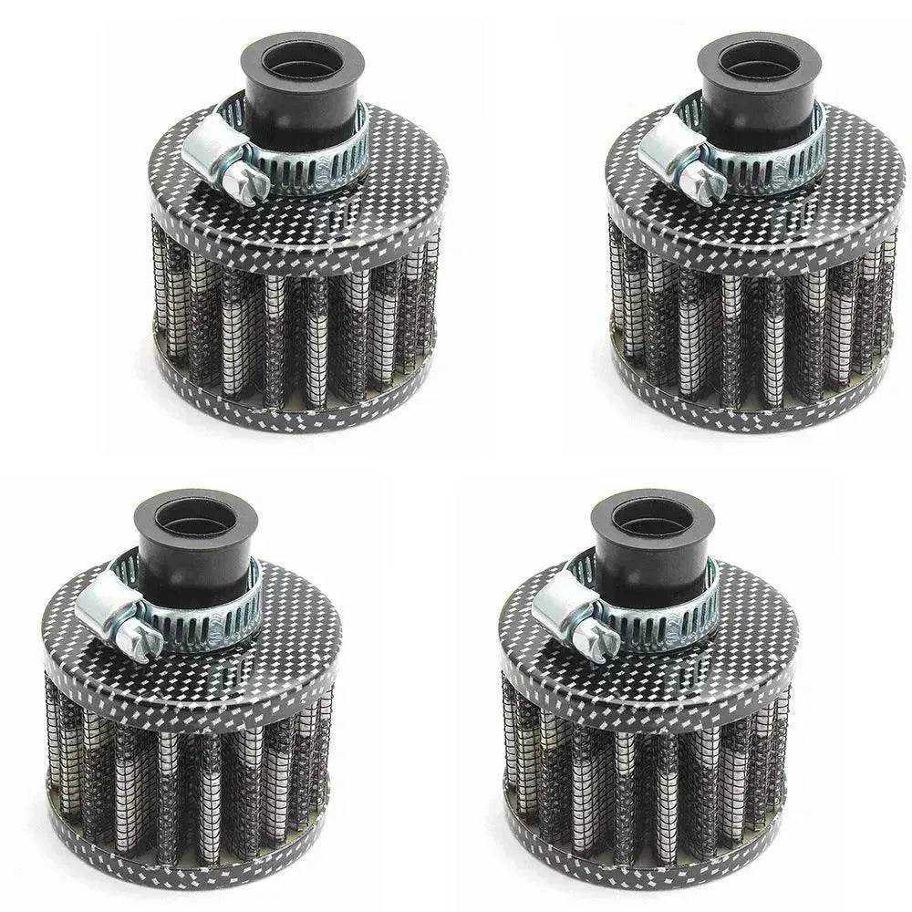 Car Modification Head Cabin  Air Filter