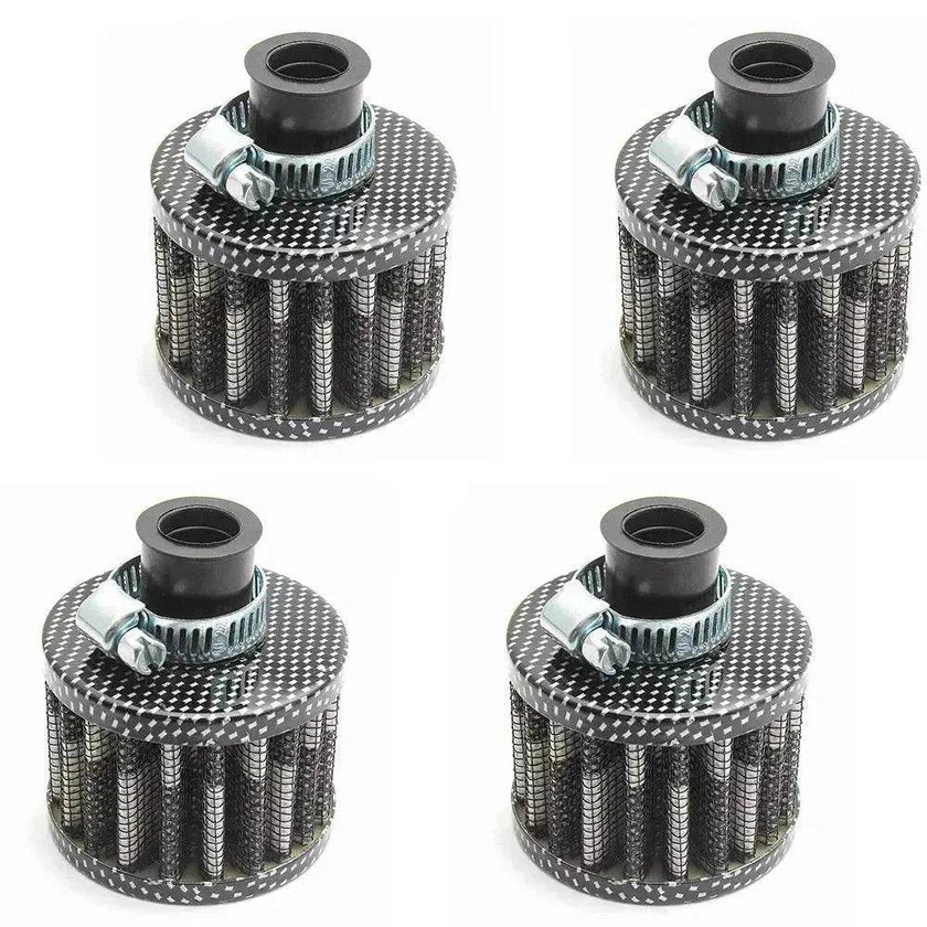 Car Modification Head Cabin  Air Filter