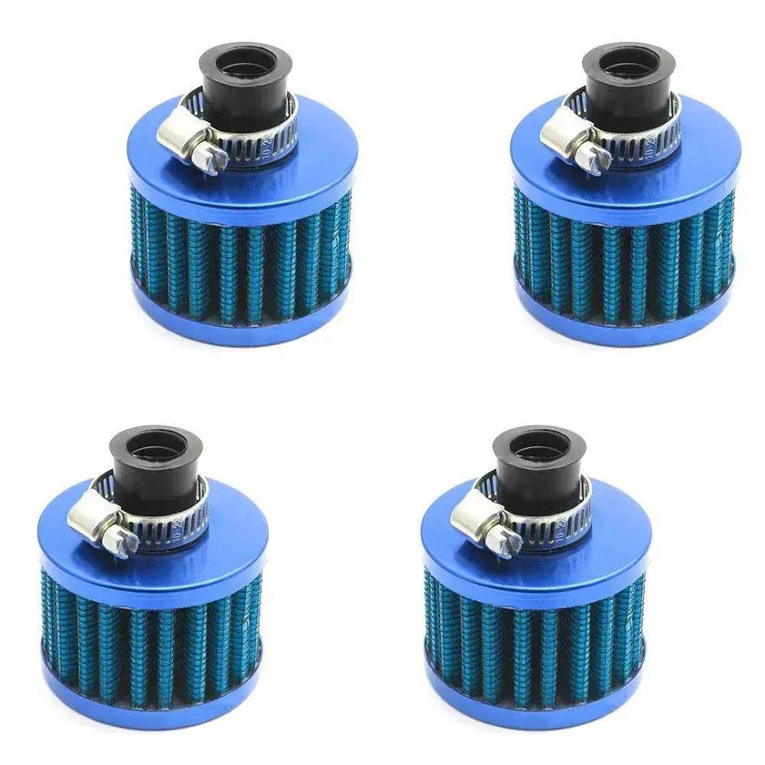 Car Modification Head Cabin  Air Filter