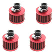 Car Modification Head Cabin  Air Filter