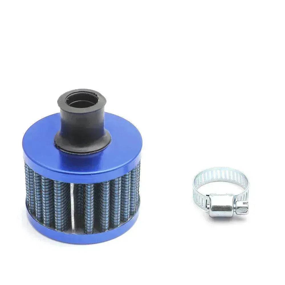 Car Modification Head Cabin  Air Filter