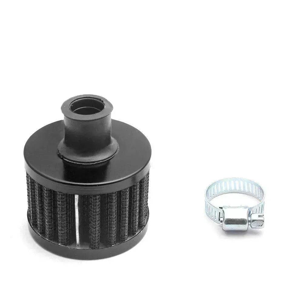 Car Modification Head Cabin  Air Filter