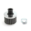 Car Modification Head Cabin  Air Filter