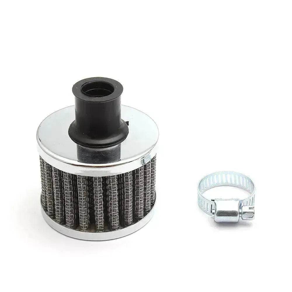 Car Modification Head Cabin  Air Filter