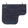 Car Side Door Protective Pad Car Door Anti Dirty Flap