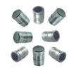 Car Tire Aluminum Car Dust Protection Cap Valve Cover