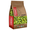 Ingrano Green Cardamom 200g