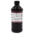 Caramel Bakery Emulsion - 4 oz. - 16 oz. - 1 Gallon - 5 Gallons - Bakery Emulsions Canada - Ships Free Within Canada on Orders Above CAD $199