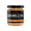 Caramel - Cannelle