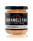 Caramel - Fleur de Sel