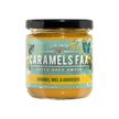 Caramel - Miel et argousier