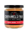 Caramel - Original