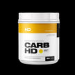 Carb HD Powder - Pineapple Breeze