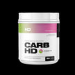 Carb HD Powder - Strawberry Kiwi