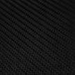Black Carbon Flex Heat Transfer Vinyl