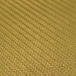 Gold Carbon Flex Heat Transfer Vinyl