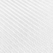 White Carbon Flex Heat Transfer Vinyl