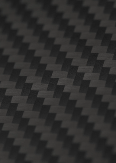 Real Aramid Fiber Case For iPhone 16