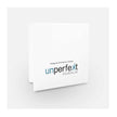 Greeting Card - Hold Tight