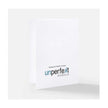 Greeting Card - Einen (Xmas Edition)
