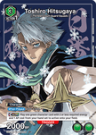 Union Arena - Bleach: Thousand-Year Blood War - New Card Selection