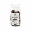 Black Cardamom Pods – Large Whole