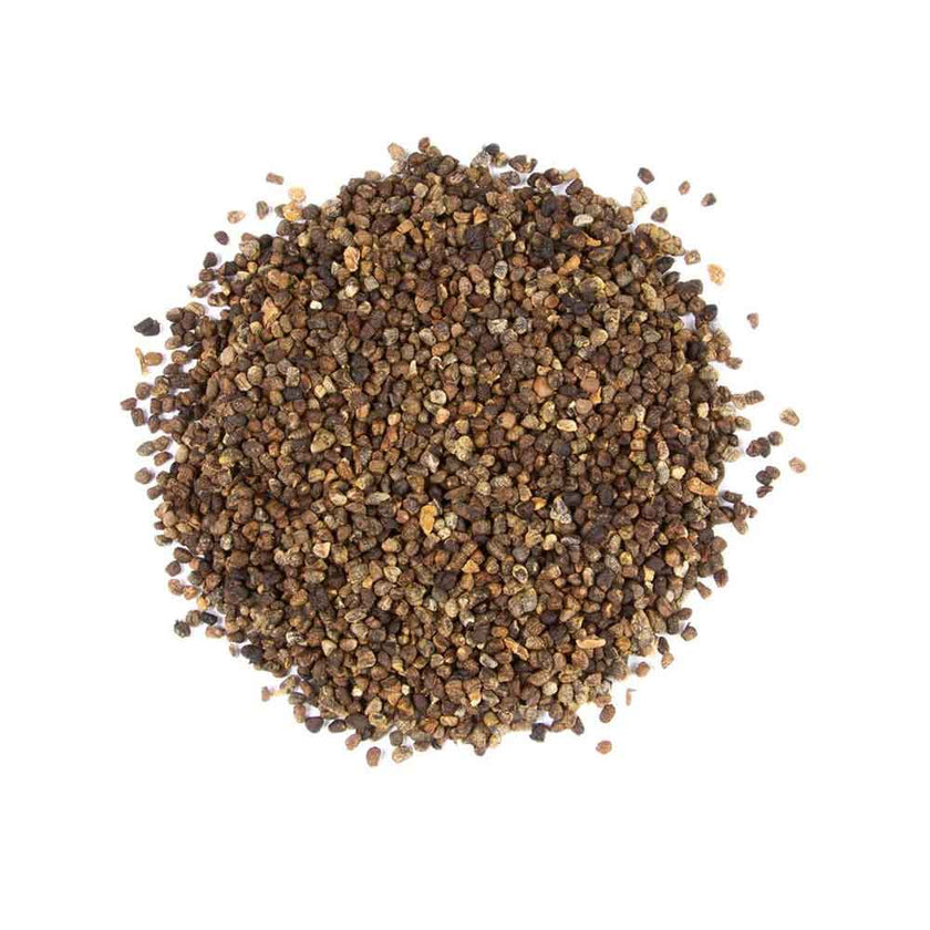 Cardamom Seeds – Premium Quality, Indonesia Origin