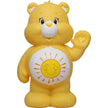 Care Bears - Funshine Bear Figural Bank