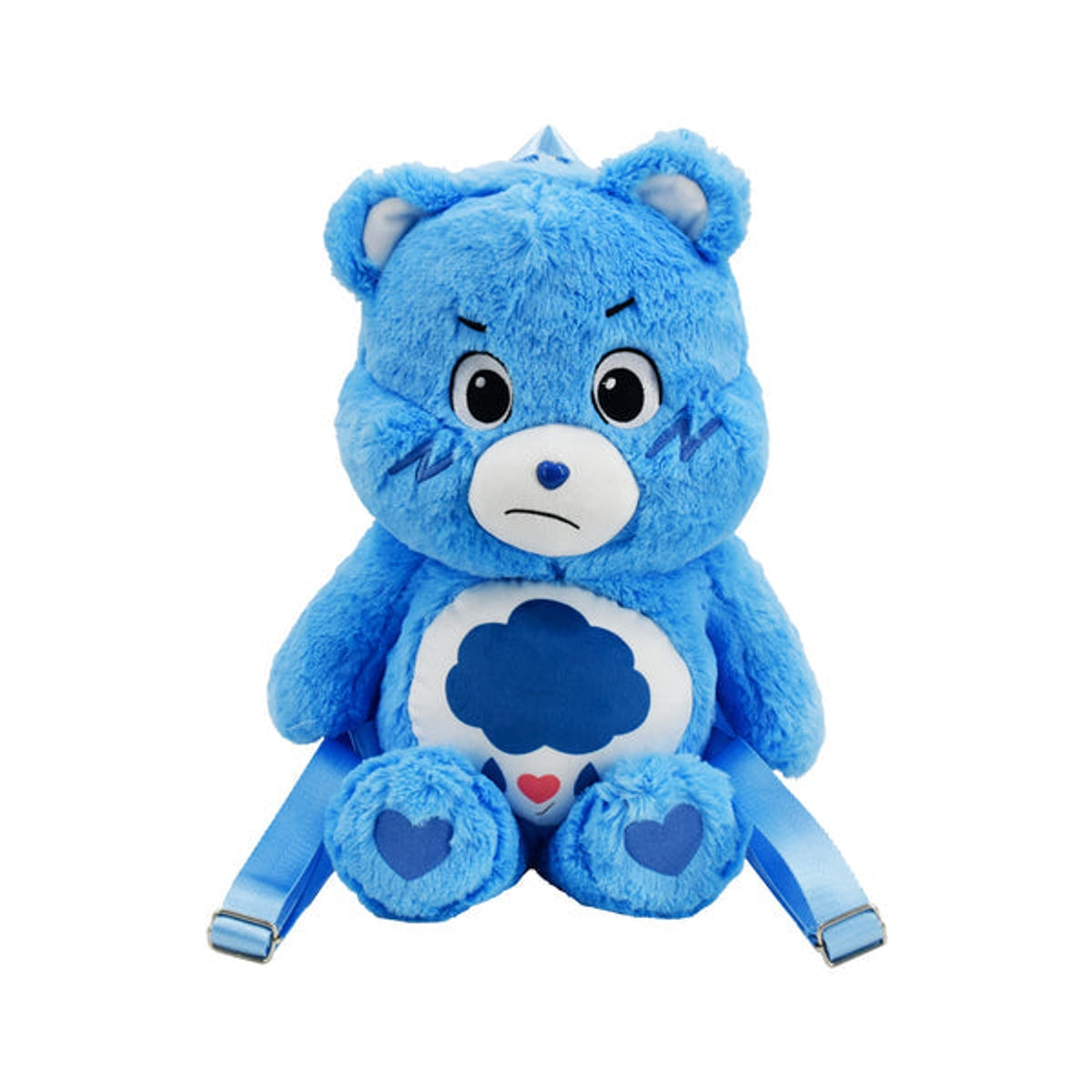 Care Bears - Grumpy Bear 14