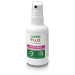 Care Plus - Care Plus Inscect Repl. Kids&Fam - 60ml