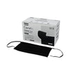 CareFit ASTM Surgical Ear Loop Masks - 50/Box