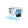 CareFit ASTM Surgical Ear Loop Masks - 50/Box