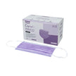 CareFit ASTM Surgical Ear Loop Masks - 50/Box