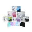 CareFit ASTM Surgical Ear Loop Masks - 50/Box