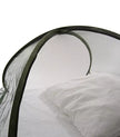 Care Plus Pop-Up Dome Shaped Mosquito Net