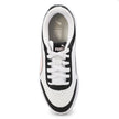 Puma Carina Mia - Womens Sneaker