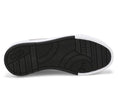 Puma Carina Mia - Womens Sneaker