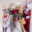 Carnation Crafts Ready For Christmas Kit