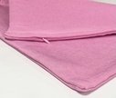 Pillowcases -