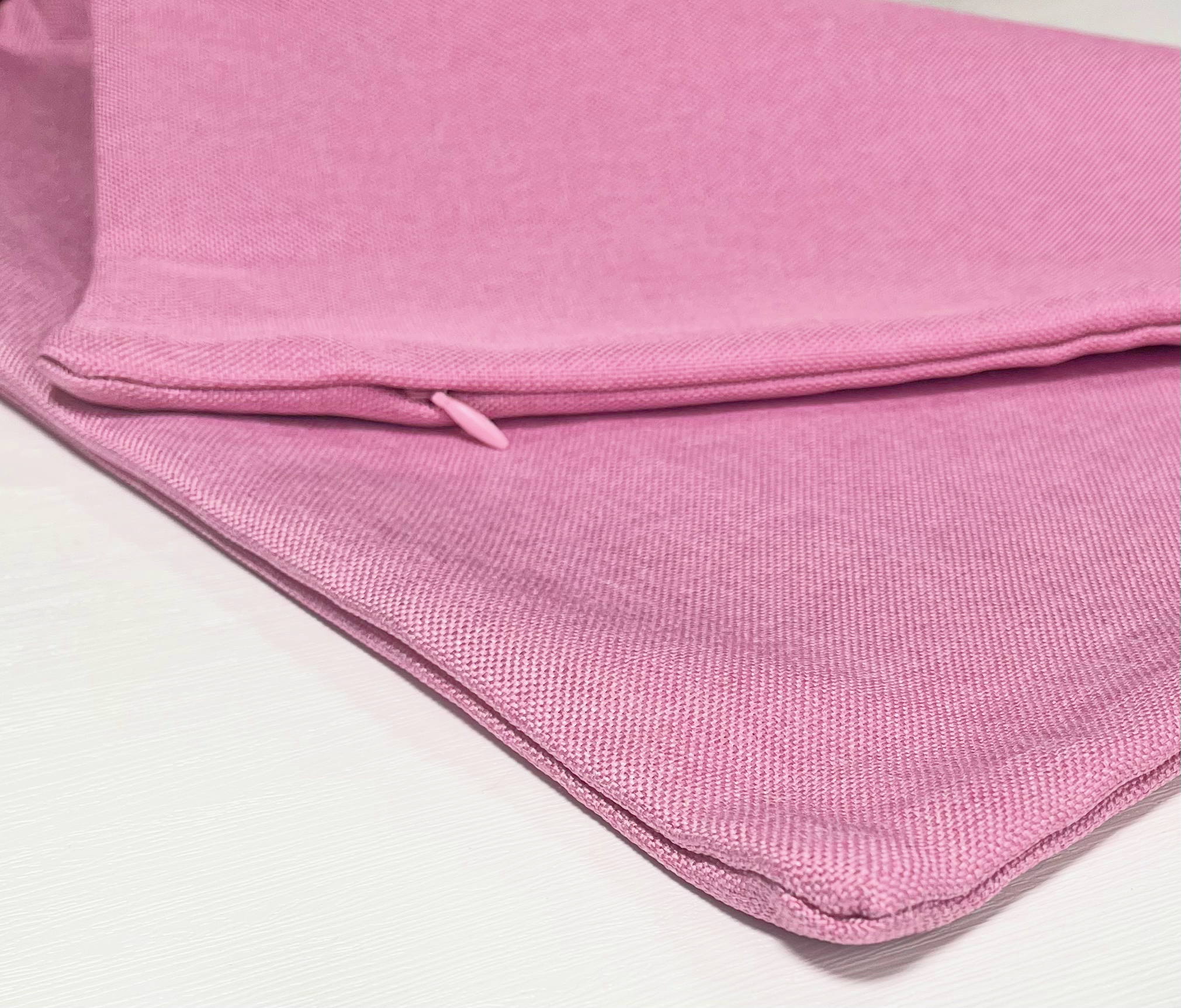 Pillowcases -